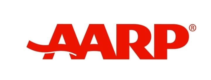 AARP AARP